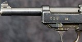 Spreewerk P-38 Pistol - 6 of 15