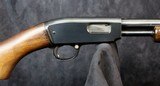 Winchester Model 61 Rifle - 4 of 15