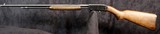 Winchester Model 61 Rifle - 2 of 15
