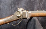 Sharps 1863 SRC Conversion to .50-70 - 4 of 15