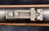 Sharps 1863 SRC Conversion to .50-70 - 9 of 15