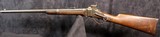 Sharps 1863 SRC Conversion to .50-70 - 2 of 15
