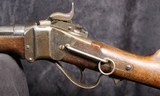 Sharps 1863 SRC Conversion to .50-70 - 7 of 15