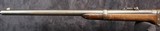 Sharps 1863 SRC Conversion to .50-70 - 6 of 15