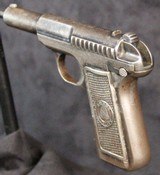 Savage Model 1907 Pistol - 15 of 15