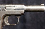 Savage Model 1907 Pistol - 6 of 15