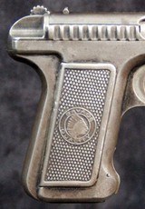 Savage Model 1907 Pistol - 8 of 15