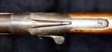 Remington #3 Model 1893 Shotgun - 12 of 15