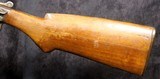 Remington #3 Model 1893 Shotgun - 5 of 15