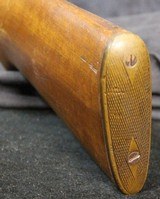 Remington #3 Model 1893 Shotgun - 9 of 15