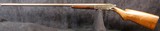 Remington #3 Model 1893 Shotgun - 2 of 15