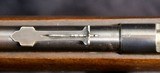Winchester Model 72 Rifle - 10 of 15