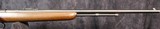 Winchester Model 72 Rifle - 3 of 15