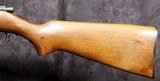 Winchester Model 72 Rifle - 8 of 15