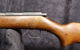 Winchester Model 72 Rifle - 7 of 15
