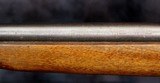 Winchester Model 72 Rifle - 9 of 15
