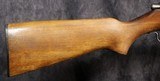 Winchester Model 72 Rifle - 5 of 15