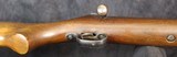 Winchester Model 72 Rifle - 14 of 15