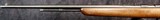 Winchester Model 72 Rifle - 6 of 15