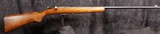 Winchester Model 69 Rifle