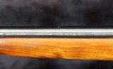 Winchester Model 69 Rifle - 11 of 15