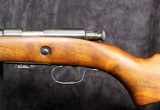 Winchester Model 69 Rifle - 7 of 15