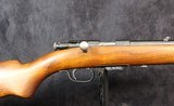 Winchester Model 69 Rifle - 4 of 15
