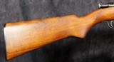 Winchester Model 69 Rifle - 5 of 15