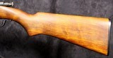 Winchester Model 69 Rifle - 8 of 15