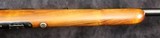 Winchester Model 69 Rifle - 13 of 15