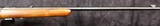 Winchester Model 69 Rifle - 3 of 15