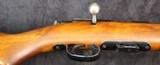 Winchester Model 69 Rifle - 14 of 15