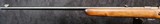 Winchester Model 69 Rifle - 6 of 15