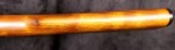 Winchester Model 69 Rifle - 12 of 15