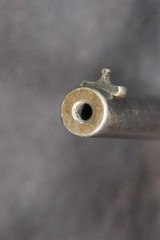 Stevens #35 Offhand Pistol - 15 of 15