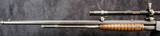 Remington Model 12C #3 Rifle - 6 of 14
