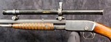 Remington Model 12C #3 Rifle - 7 of 14