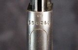Remington Model 12C #3 Rifle - 10 of 14