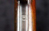 Remington Model 12C #3 Rifle - 13 of 14