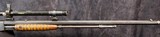 Remington Model 12C #3 Rifle - 3 of 14