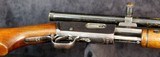Remington Model 12C #3 Rifle - 14 of 14