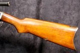 Remington Model 12C #3 Rifle - 8 of 14