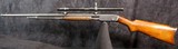 Remington Model 12C #3 Rifle - 2 of 14