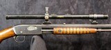 Remington Model 12C #3 Rifle - 4 of 14