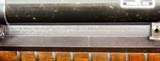 Remington Model 12C #3 Rifle - 12 of 14