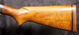 Winchester Model 12 Heavy Duck - 5 of 15