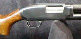 Winchester Model 12 Heavy Duck - 6 of 15