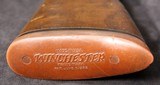 Winchester Model 12 Heavy Duck - 9 of 15