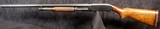 Winchester Model 12 Heavy Duck - 2 of 15