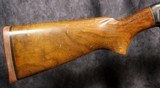 Winchester Model 12 Heavy Duck - 8 of 15